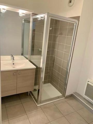 Appartement à COGOLIN, 83310 - 2 pièces 37m²