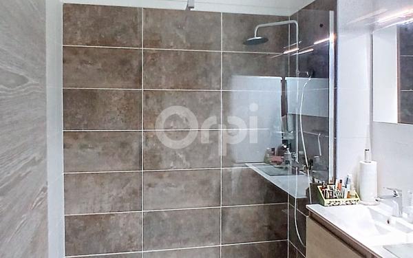 Appartement à vendre    3 pièces • 73,60 m2 Perpignan