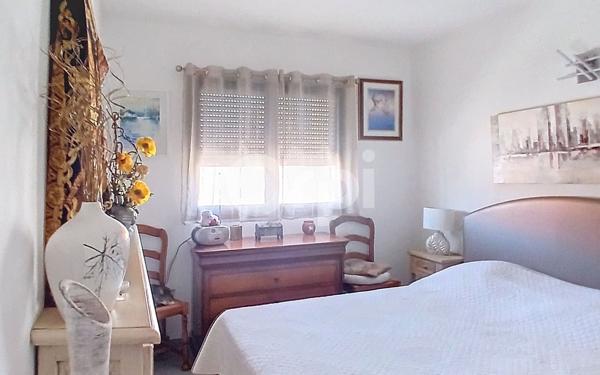 Appartement à vendre    3 pièces • 73,60 m2 Perpignan