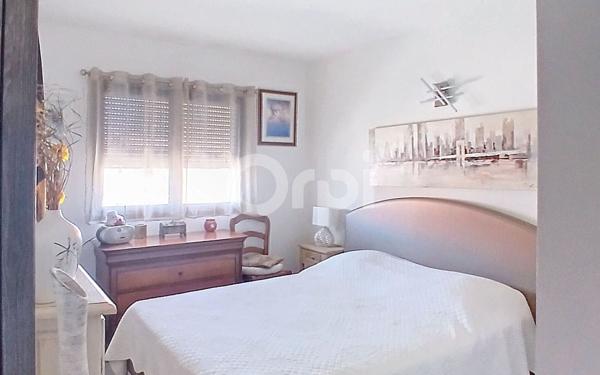 Appartement à vendre    3 pièces • 73,60 m2 Perpignan