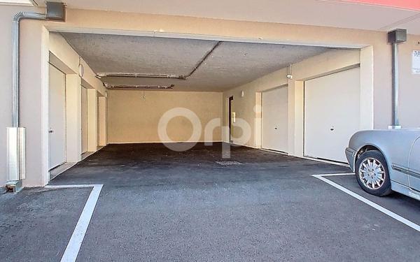 Appartement à vendre    3 pièces • 73,60 m2 Perpignan