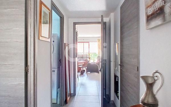 Appartement à vendre    3 pièces • 73,60 m2 Perpignan