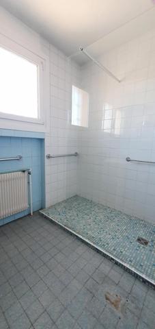 Appartement · Location Fontaine (38600) 4 pièces · 90m²