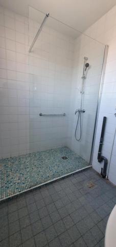 Appartement · Location Fontaine (38600) 4 pièces · 90m²