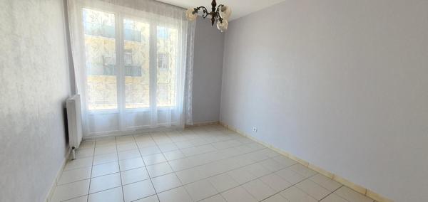 Appartement · Location Fontaine (38600) 4 pièces · 90m²