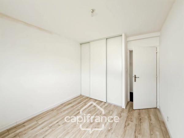 Maison à vendre 4 pièces construction de 2020 REGUINY (56)