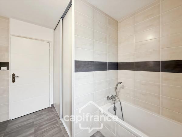 Maison à vendre 4 pièces construction de 2020 REGUINY (56)