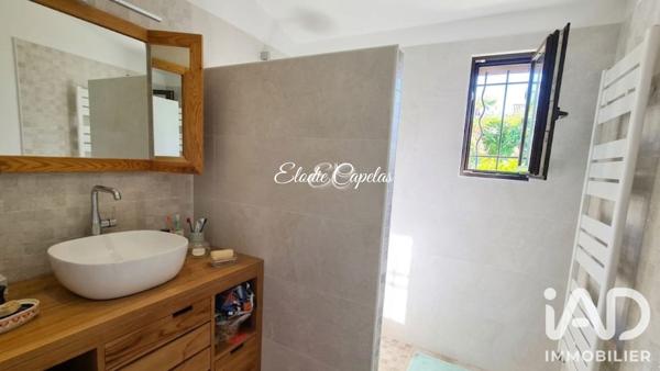 Maison à vendre 4 pièces 111 m² Talence