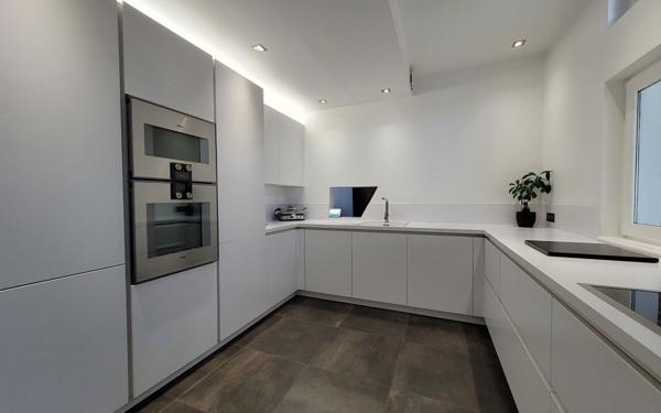 Maison à vendre    7 pièces • 206 m2 Cagny