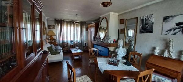 Achat - Maison | Maison de ville Cappelle-la-Grande 59180 4 pièces 80 m 2 271 m 2
