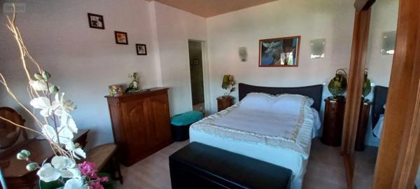 Achat - Maison | Maison de ville Cappelle-la-Grande 59180 4 pièces 80 m 2 271 m 2