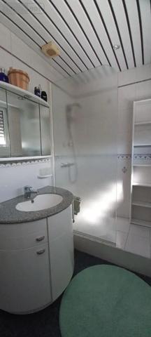 Achat - Maison | Maison de ville Cappelle-la-Grande 59180 4 pièces 80 m 2 271 m 2