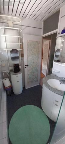 Achat - Maison | Maison de ville Cappelle-la-Grande 59180 4 pièces 80 m 2 271 m 2