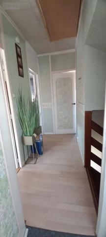 Achat - Maison | Maison de ville Cappelle-la-Grande 59180 4 pièces 80 m 2 271 m 2