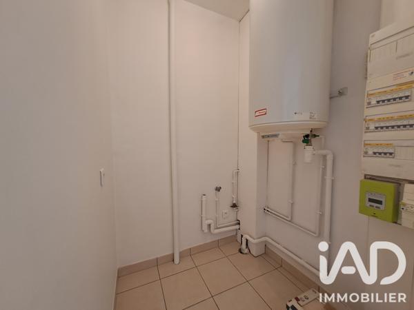 Appartement à vendre 2 pièces 67 m² Challans
