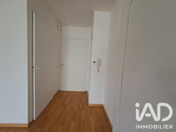 Appartement à vendre 2 pièces 67 m² Challans