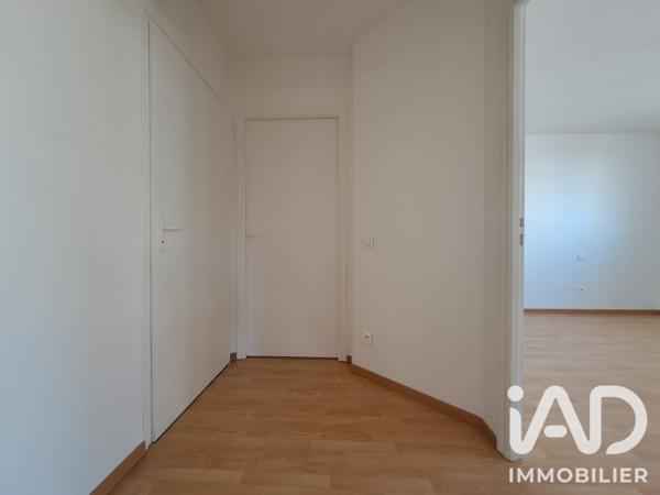 Appartement à vendre 2 pièces 67 m² Challans