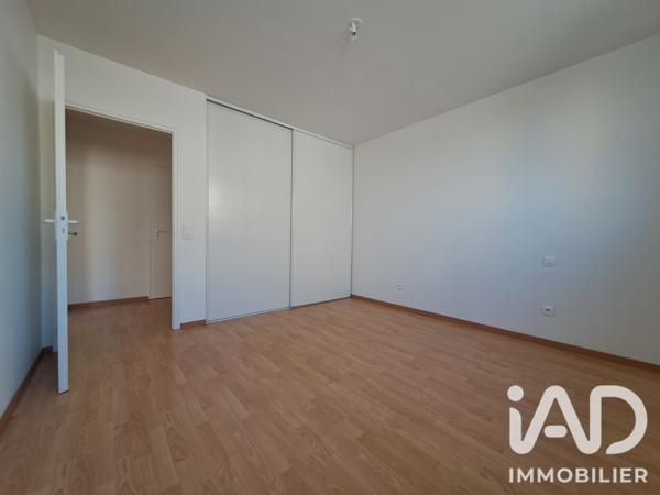 Appartement à vendre 2 pièces 67 m² Challans