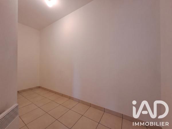 Appartement à vendre 2 pièces 67 m² Challans