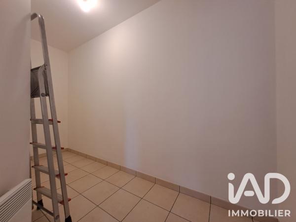 Appartement à vendre 2 pièces 67 m² Challans