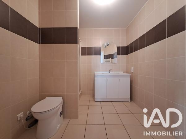 Appartement à vendre 2 pièces 67 m² Challans