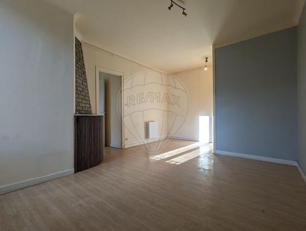 Appartement  à louer - Loire - 42