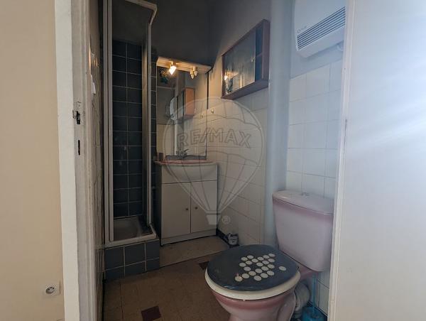 Appartement  à louer - Loire - 42