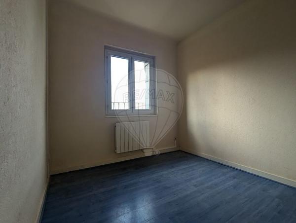 Appartement  à louer - Loire - 42