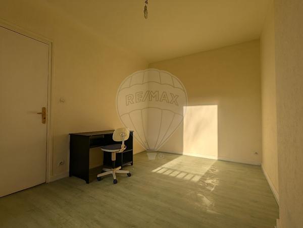 Appartement  à louer - Loire - 42