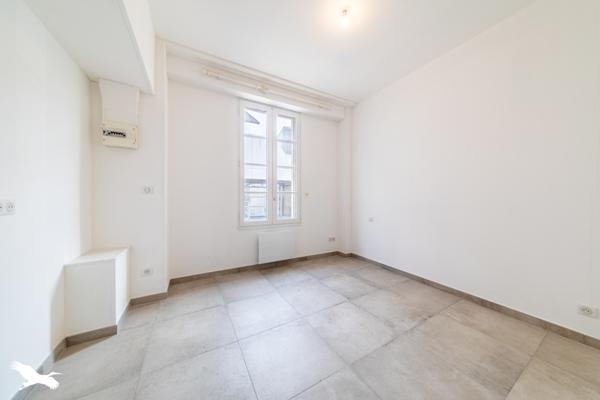 Appartement à vendre |  Les Sables-d'Olonne |  4 pièces | 73,8 m²