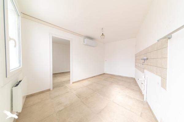 Appartement à vendre |  Les Sables-d'Olonne |  4 pièces | 73,8 m²
