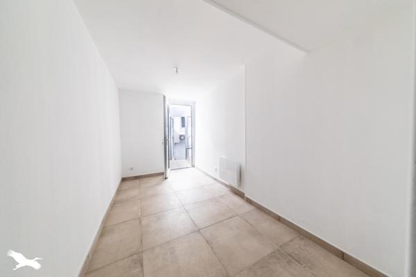 Appartement à vendre |  Les Sables-d'Olonne |  4 pièces | 73,8 m²