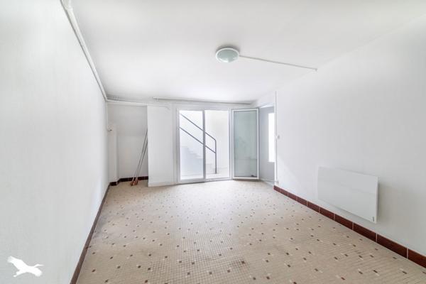 Appartement à vendre |  Les Sables-d'Olonne |  4 pièces | 73,8 m²