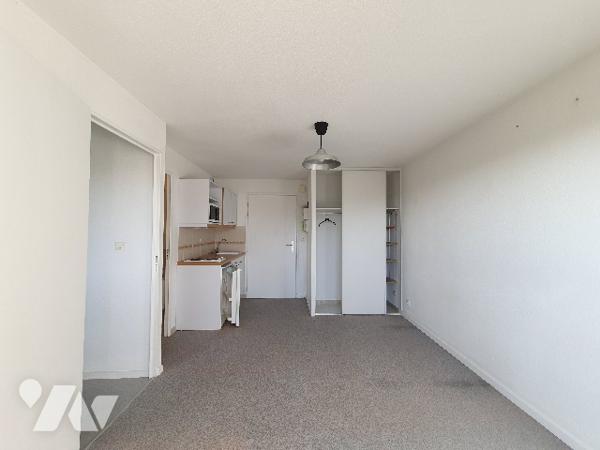 EXCLUSIVITE - CABOURG