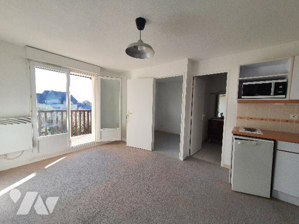 EXCLUSIVITE - CABOURG