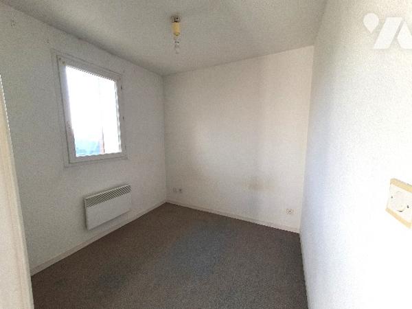 EXCLUSIVITE - CABOURG