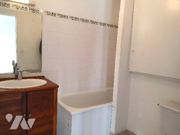 EXCLUSIVITE - CABOURG