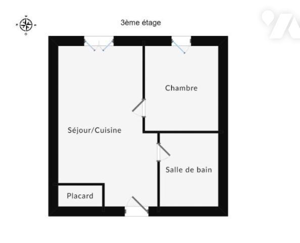 EXCLUSIVITE - CABOURG