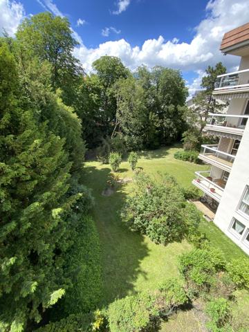 Appartement 4 pièce(s) 3 chambre(s) 87 m²