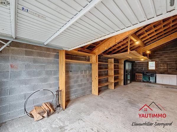 Bonne (74380) À vendre – Maison familiale de 158 m² utiles dont 121 m² habitables à Bonne (Haute-Savoie), proche Genève/Fron