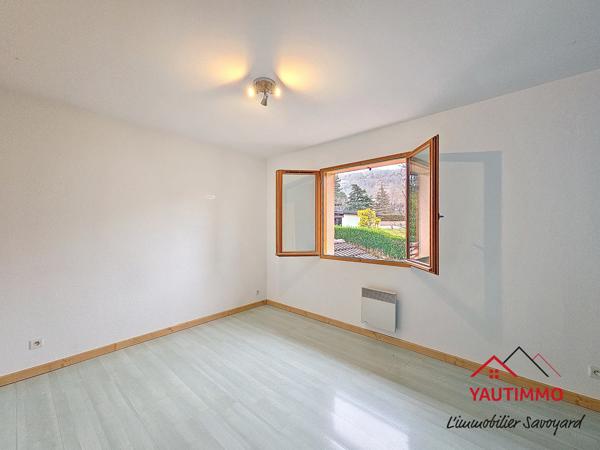 Bonne (74380) À vendre – Maison familiale de 158 m² utiles dont 121 m² habitables à Bonne (Haute-Savoie), proche Genève/Fron