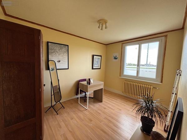 Maison à vendre à Lannilis dans le Finistère (29870), ref : MAIS/1054