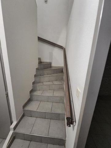 LAVEYRON - VILLA T4 AVEC GARAGE ET JARDIN - 94.74 M2