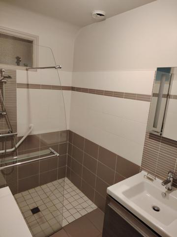 Maison à PERIERS, 50190 - 7 pièces 119m²