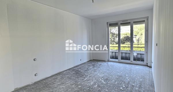 À vendre Maison 6 pièces 132 m² - Fraisses 42490