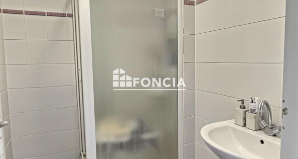 À vendre Maison 6 pièces 132 m² - Fraisses 42490