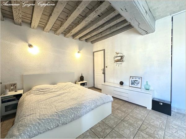 Pontgouin - 28190, a vendre maison 2 chambre+ studio independant