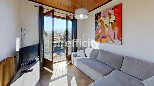 Maison 6 pièces - 145 m² Bien prestige