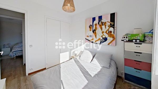 Maison 6 pièces - 145 m² Bien prestige