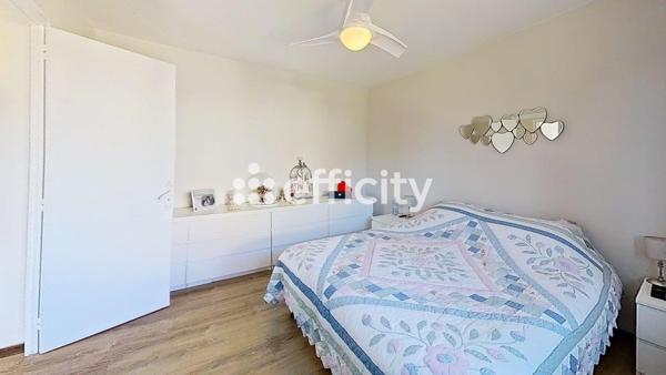 Maison 6 pièces - 145 m² Bien prestige